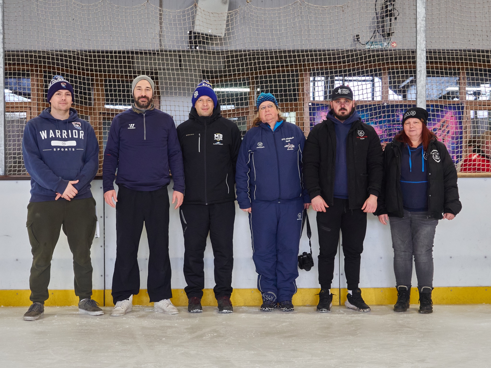 Turniertag 2025 1914